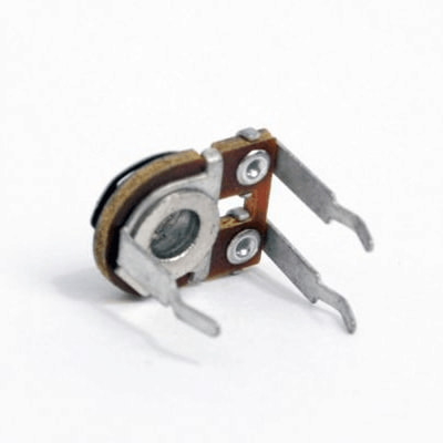 Fornecedor de trimpots: qual escolher e o que avaliar?