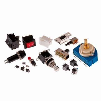 Por que investir na revenda de componentes eletrônicos