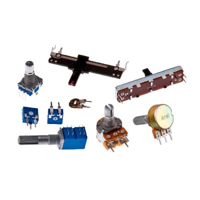 Onde comprar componentes eletrônicos no atacado: conheça o fornecedor ideal